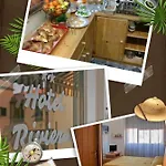 Hotel Riviera