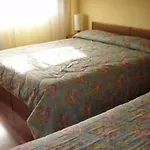 Hotell Riviera 2*