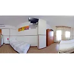 Hotel Riviera Sanremo