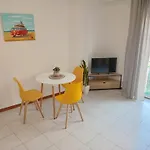 Riviera 2*