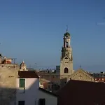 Riviera Hotel Sanremo