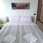 Riviera 2*