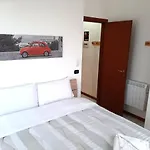 Hotell Riviera 2*