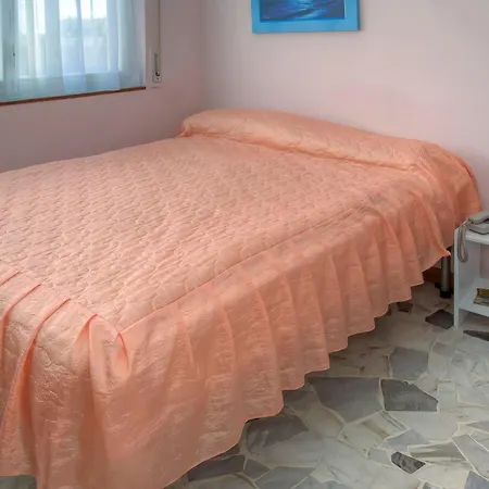 Hotel Riviera 2*