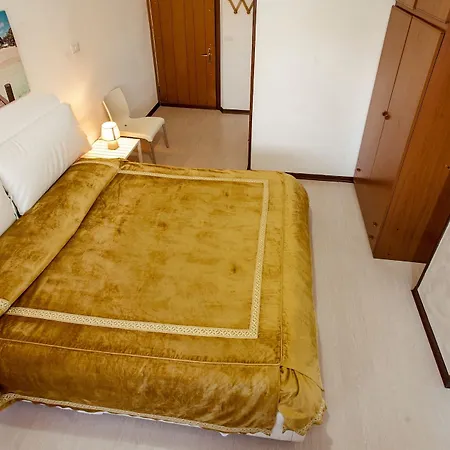 Hotel Riviera 2*