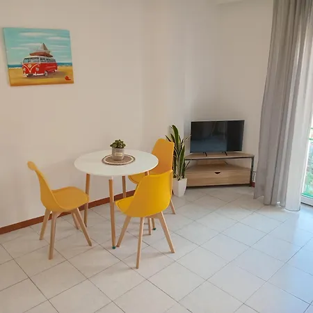Riviera 2*