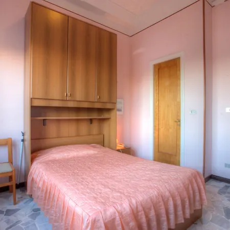 Riviera 2*