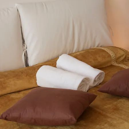 Riviera Hotel 2*