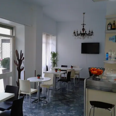 Riviera 2*