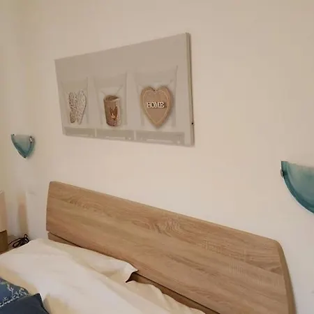 Hotel Riviera Sanremo