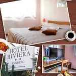 Riviera 2* San Remo