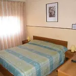 Hotel Riviera 2*
