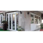 Riviera Otel 2*