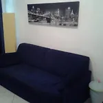 Hotel Riviera 2*