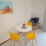 Riviera Otel 2*
