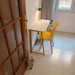 Riviera Otel Sanremo