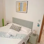 Riviera Otel Sanremo