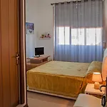 Riviera Hotel San Remo