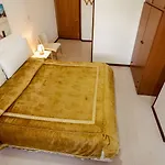 Riviera Otel