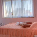 Otel Riviera
