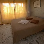 Riviera San Remo