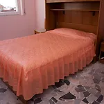 Riviera Otel