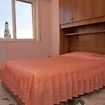 Riviera Otel