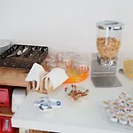 Riviera Otel 2*