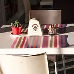 Riviera Otel Sanremo