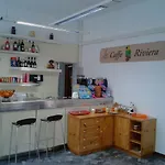 Otel Riviera 2*