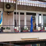 Riviera Sanremo