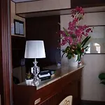 Riviera Hotel San Remo