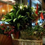 Hotel Riviera 2*