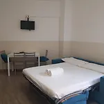 Otel Riviera