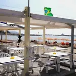 Riviera 2* San Remo
