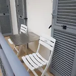 Riviera Otel 2*
