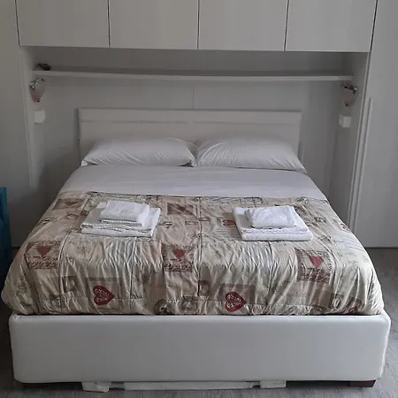 Riviera Ξενοδοχείο 2*