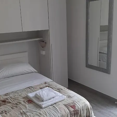 Riviera Ξενοδοχείο 2*