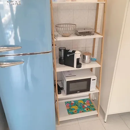 Riviera Sanremo