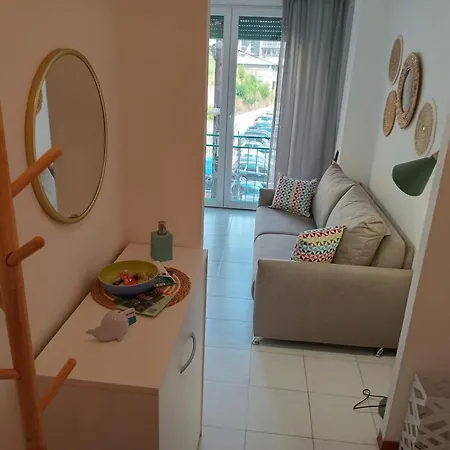 Hotel Riviera
