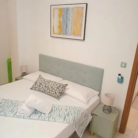 Riviera Hotel Sanremo