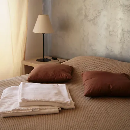 Szálloda Riviera 2*