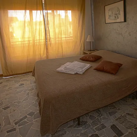 Riviera Sanremo