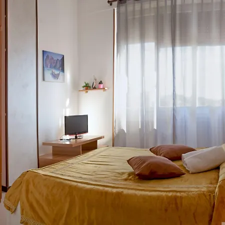 Hotel Riviera Sanremo