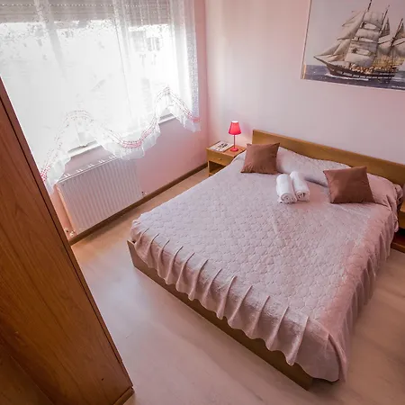 Hotel Riviera