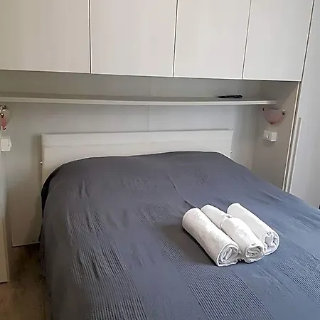 Hotel Riviera Sanremo