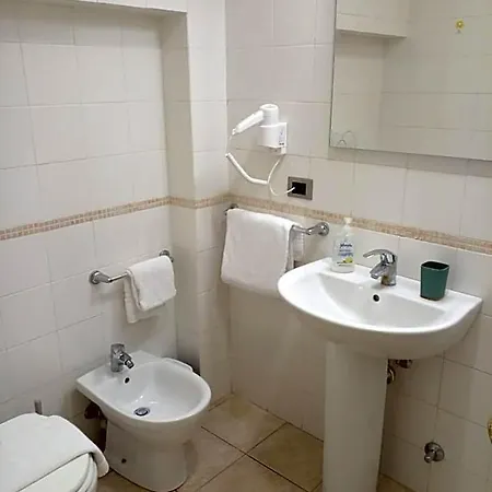 Riviera 2* Sanremo