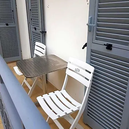 Hotel Riviera 2*