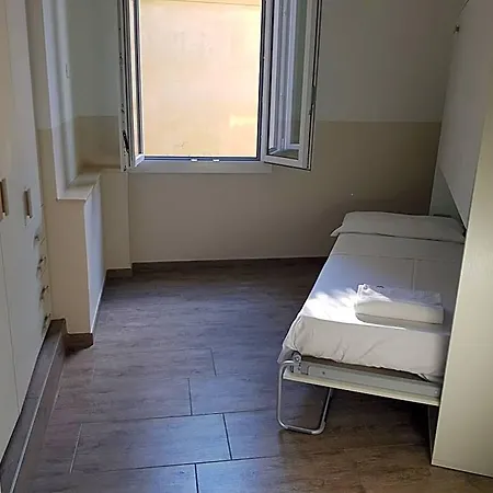 里维埃拉圣雷莫酒店 2* 圣雷默
