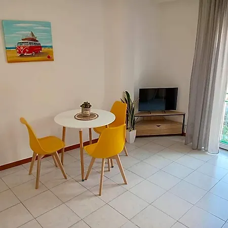 Riviera 2* Sanremo